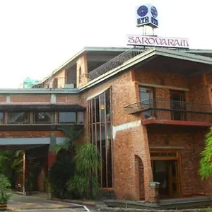Bth Sarovaram Hotel