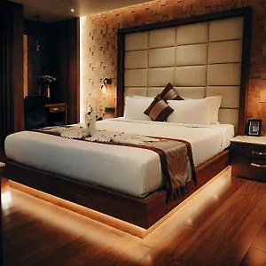 Resort Retrieve Health & Wellness